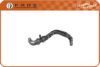 FARE SA 9236 Radiator Hose